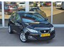 SEAT Ibiza 1.6i 16V Stylance Clima CruiseControl Nieuwe APK Mooi!