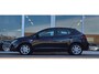 SEAT Ibiza 1.6i 16V Stylance Clima CruiseControl Nieuwe APK Mooi!