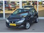 SEAT Ibiza 1.6i 16V Stylance Clima CruiseControl Nieuwe APK Mooi!