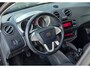 SEAT Ibiza 1.6i 16V Stylance Clima CruiseControl Nieuwe APK Mooi!