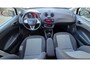 SEAT Ibiza 1.6i 16V Stylance Clima CruiseControl Nieuwe APK Mooi!