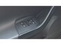 SEAT Ibiza 1.6i 16V Stylance Clima CruiseControl Nieuwe APK Mooi!