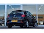 SEAT Ibiza 1.6i 16V Stylance Clima CruiseControl Nieuwe APK Mooi!
