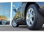 SEAT Ibiza 1.6i 16V Stylance Clima CruiseControl Nieuwe APK Mooi!