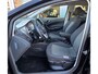 SEAT Ibiza 1.6i 16V Stylance Clima CruiseControl Nieuwe APK Mooi!