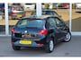 SEAT Ibiza 1.6i 16V Stylance Clima CruiseControl Nieuwe APK Mooi!