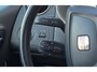 SEAT Ibiza 1.6i 16V Stylance Clima CruiseControl Nieuwe APK Mooi!