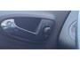 SEAT Ibiza 1.6i 16V Stylance Clima CruiseControl Nieuwe APK Mooi!