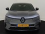 Renault Megane E-Tech EV60 Optimum Charge Techno | Warmtepomp | Stoel + Stuur verwarming | 360 Camera