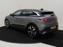 Renault Megane E-Tech EV60 Optimum Charge Techno | Warmtepomp | Stoel + Stuur verwarming | 360 Camera