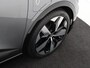 Renault Megane E-Tech EV60 Optimum Charge Techno | Warmtepomp | Stoel + Stuur verwarming | 360 Camera