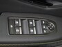Renault Megane E-Tech EV60 Optimum Charge Techno | Warmtepomp | Stoel + Stuur verwarming | 360 Camera