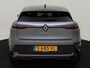 Renault Megane E-Tech EV60 Optimum Charge Techno | Warmtepomp | Stoel + Stuur verwarming | 360 Camera