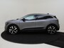 Renault Megane E-Tech EV60 Optimum Charge Techno | Warmtepomp | Stoel + Stuur verwarming | 360 Camera