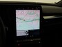 Renault Megane E-Tech EV60 Optimum Charge Techno | Warmtepomp | Stoel + Stuur verwarming | 360 Camera