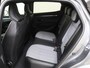 Renault Megane E-Tech EV60 Optimum Charge Techno | Warmtepomp | Stoel + Stuur verwarming | 360 Camera