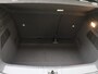 Renault Megane E-Tech EV60 Optimum Charge Techno | Warmtepomp | Stoel + Stuur verwarming | 360 Camera