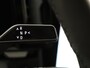 Renault Megane E-Tech EV60 Optimum Charge Techno | Warmtepomp | Stoel + Stuur verwarming | 360 Camera
