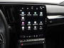 Renault Megane E-Tech EV60 Optimum Charge Techno | Warmtepomp | Stoel + Stuur verwarming | 360 Camera