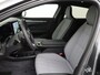 Renault Megane E-Tech EV60 Optimum Charge Techno | Warmtepomp | Stoel + Stuur verwarming | 360 Camera