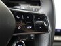 Renault Megane E-Tech EV60 Optimum Charge Techno | Warmtepomp | Stoel + Stuur verwarming | 360 Camera