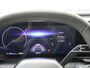 Renault Megane E-Tech EV60 Optimum Charge Techno | Warmtepomp | Stoel + Stuur verwarming | 360 Camera