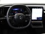 Renault Megane E-Tech EV60 Optimum Charge Techno | Warmtepomp | Stoel + Stuur verwarming | 360 Camera
