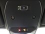 Renault Megane E-Tech EV60 Optimum Charge Techno | Warmtepomp | Stoel + Stuur verwarming | 360 Camera