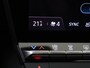 Renault Megane E-Tech EV60 Optimum Charge Techno | Warmtepomp | Stoel + Stuur verwarming | 360 Camera