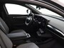 Renault Megane E-Tech EV60 Optimum Charge Techno | Warmtepomp | Stoel + Stuur verwarming | 360 Camera