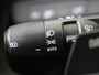 Renault Megane E-Tech EV60 Optimum Charge Techno | Warmtepomp | Stoel + Stuur verwarming | 360 Camera