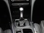 Renault Megane Estate 1.3 TCe 140 Techno Automaat | Navigatie | Parkeersensoren & Camera | | LM Velgen|