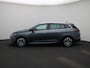 Renault Megane Estate 1.3 TCe 140 Techno Automaat | Navigatie | Parkeersensoren & Camera | | LM Velgen|