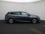 Renault Megane Estate 1.3 TCe 140 Techno Automaat | Navigatie | Parkeersensoren & Camera | | LM Velgen|