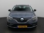 Renault Megane Estate 1.3 TCe 140 Techno Automaat | Navigatie | Parkeersensoren & Camera | | LM Velgen|