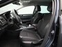 Renault Megane Estate 1.3 TCe 140 Techno Automaat | Navigatie | Parkeersensoren & Camera | | LM Velgen|