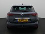 Renault Megane Estate 1.3 TCe 140 Techno Automaat | Navigatie | Parkeersensoren & Camera | | LM Velgen|
