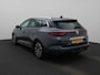 Renault Megane Estate 1.3 TCe 140 Techno Automaat | Navigatie | Parkeersensoren & Camera | | LM Velgen|