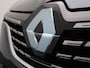 Renault Megane Estate 1.3 TCe 140 Techno Automaat | Navigatie | Parkeersensoren & Camera | | LM Velgen|
