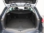 Renault Megane Estate 1.3 TCe 140 Techno Automaat | Navigatie | Parkeersensoren & Camera | | LM Velgen|