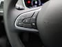 Renault Megane Estate 1.3 TCe 140 Techno Automaat | Navigatie | Parkeersensoren & Camera | | LM Velgen|