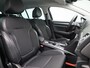 Renault Megane Estate 1.3 TCe 140 Techno Automaat | Navigatie | Parkeersensoren & Camera | | LM Velgen|