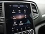 Renault Megane Estate 1.3 TCe 140 Techno Automaat | Navigatie | Parkeersensoren & Camera | | LM Velgen|