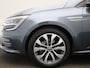Renault Megane Estate 1.3 TCe 140 Techno Automaat | Navigatie | Parkeersensoren & Camera | | LM Velgen|