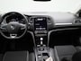 Renault Megane Estate 1.3 TCe 140 Techno Automaat | Navigatie | Parkeersensoren & Camera | | LM Velgen|