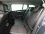 Renault Megane Estate 1.3 TCe 140 Techno Automaat | Navigatie | Parkeersensoren & Camera | | LM Velgen|