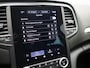 Renault Megane Estate 1.3 TCe 140 Techno Automaat | Navigatie | Parkeersensoren & Camera | | LM Velgen|