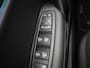 Renault Megane Estate 1.3 TCe 140 Techno Automaat | Navigatie | Parkeersensoren & Camera | | LM Velgen|