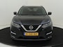 Nissan Qashqai 1.3 DIG-T N-Connecta |BTW |AUTOMAAT | Cruise/Climate Control| 360 Camera | Navigatie |Panoramadak