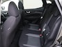Nissan Qashqai 1.3 DIG-T N-Connecta |BTW |AUTOMAAT | Cruise/Climate Control| 360 Camera | Navigatie |Panoramadak